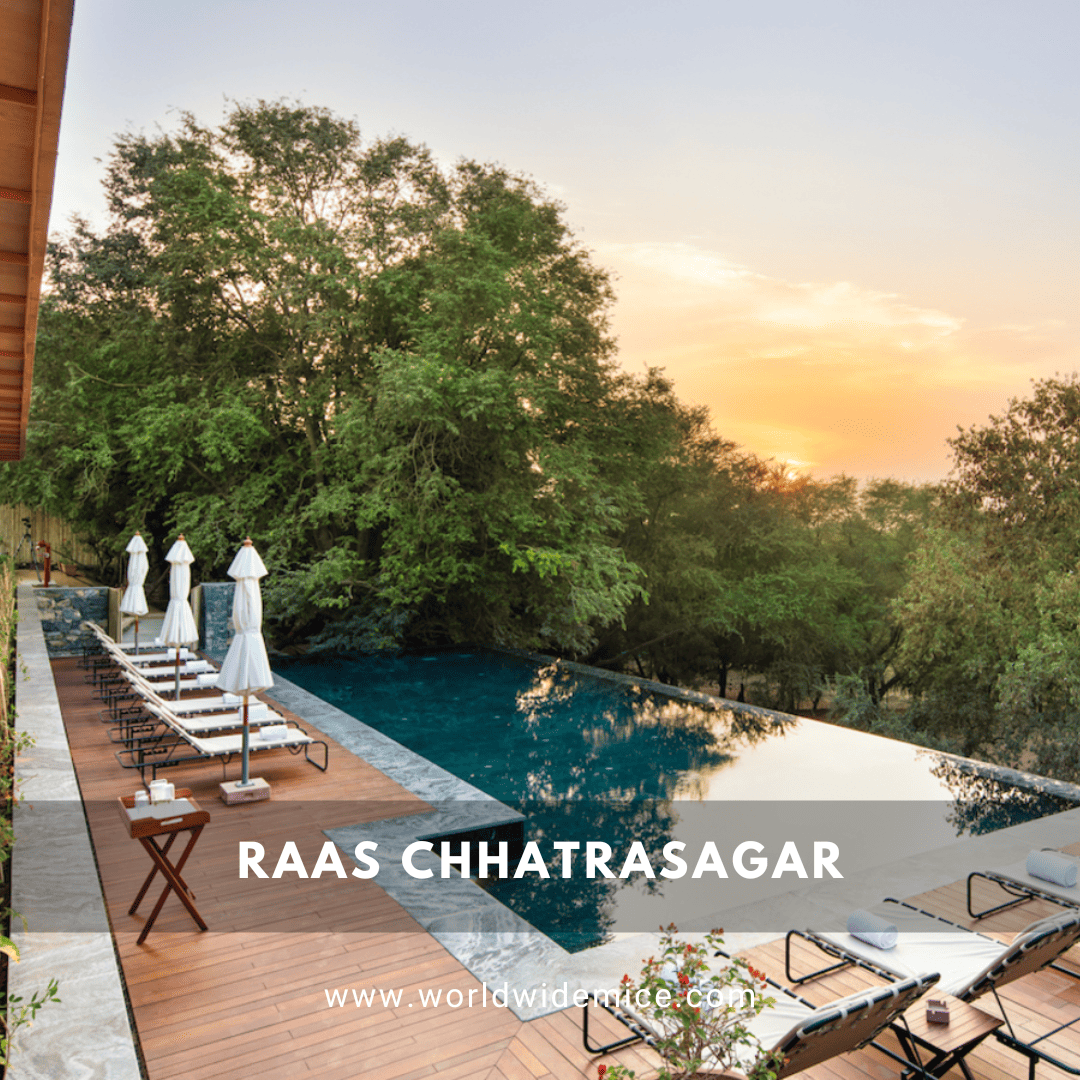 Raas Chhatrasagar